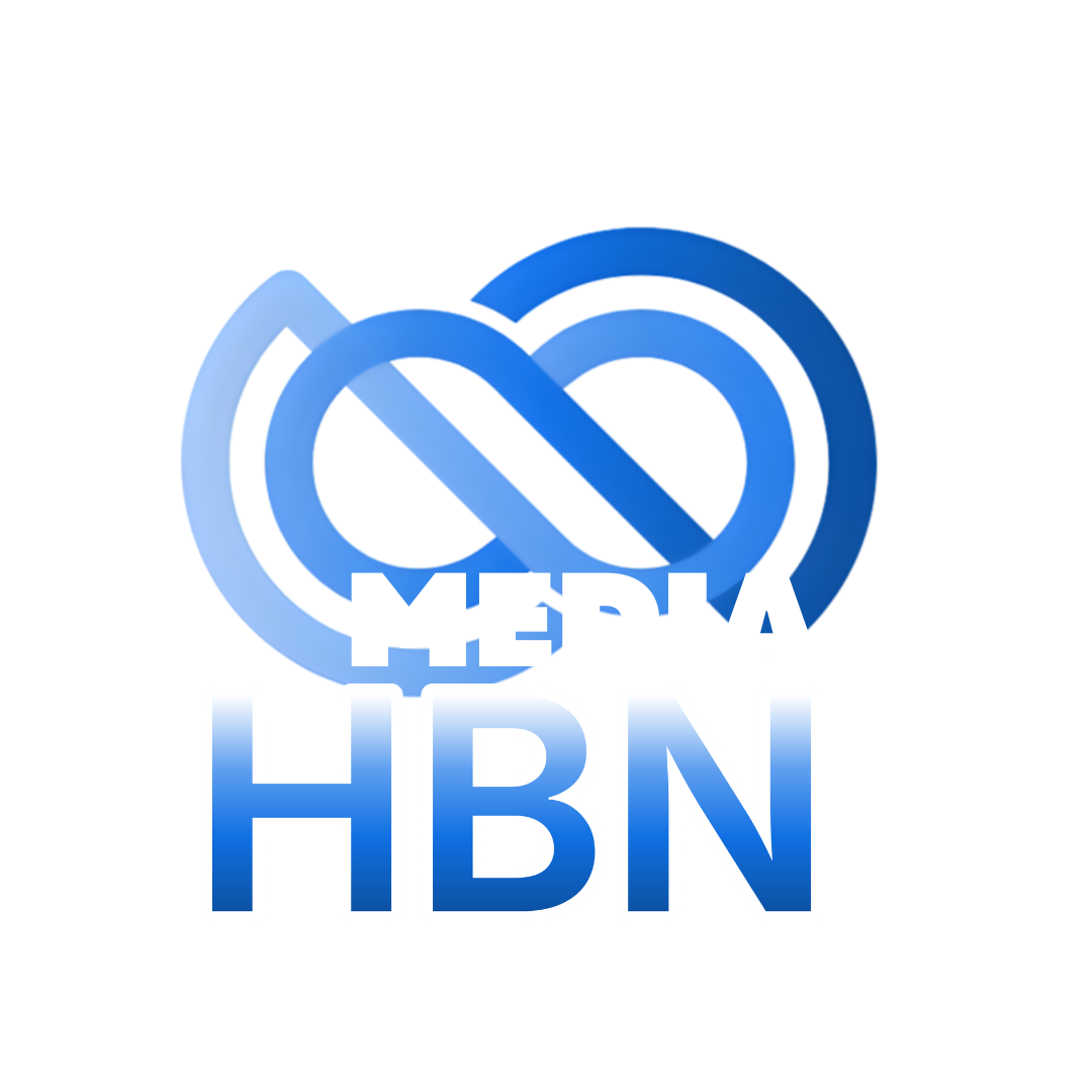 HBN Media